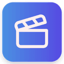 Qik Video AI icon