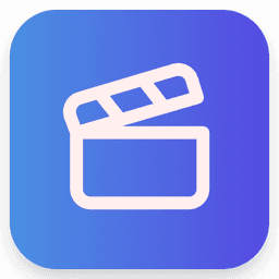 Qik Video AI icon